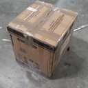 Antarctic Star Mini Fridge Cooler - 12 Bottle 48 Can Beverage Refrigerator Glass Door for Drinks or Beer Wine –Small Drink Dispenser for Home, Office or Bar, Electronic Temperature Control，1.3cu.ft.