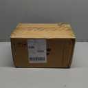 Corsair FANATEC Sim Racing CSL Steering Wheel GT3  Overmolded Grips, Custom Magnetic Shifters, Dual Analog Paddles, OLED Display, QR2 Lite Wheel-Side Preinstalled  PC, Xbox