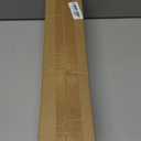 Hollyone 5 Bundles Artificial Greenery Plants Stems Faux Wandering Jew Leaves Plant Bouquet Fillers for Arrangement, Fake Shrub Bushes Plants for Home Centerpiece Indoor Outdoor Garden Patio Porch