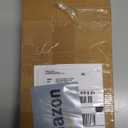 LS Truck OEM Location Alternator Power Steering Bracket for Chevrolet LQ4 LQ9 LY5 4.8L 5.3L 6.0L