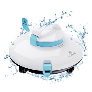 PoolMr Robotic Pool Cleaner, model L1