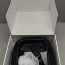 LULULOOK Gaming Pillow Stand for Nintendo Switch 2 & 4.7-14.6" Tablet, Zero Gravity Kindle Pillow Stand for Lap Compatible with Nintendo Switch 2 Accessories (Machine Washable)