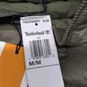 Timberland Capa Insulated Vest - Men's