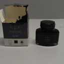 Parker Fountain Pen Ink Bottle, Black QUINK Ink, 57 ml Fountain Pen Refill (1.9 fl oz)