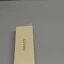 CCVOO 3.0 Oprah Style Reading Glasses for Women, Stylish Eyeglasses, Blue Light Readers for Women, Cheaters (Black + Transparent + Marbel Mint + Leopard-brown)