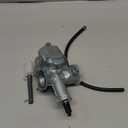 Carburetor Compatible with HONDA XR100 (1981-1984), XR100R (1985-2003), CRF100F (2004-2007) （Fits：XR100 XR100R CRF100F）