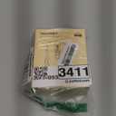 TECKNET Wireless Mouse (BT5.0/3.0 & 2.4G) Rechargeable 4800 DPI Silent USB A & Bluetooth Mouse 6 Buttons, Wide Compatibility - Grey