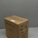 Portable Washing Machine, 7L/12L Upgraded Mini Washing Machine, Suitable for Small Clothes, Foldable Laundry Machine, Ideal for Dorm, Home, Hotel, Camping and Travel (Green, 7L)