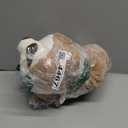 Sloth Weighted Stuffed Animals - 22 Inch 4.5 Pounds Weighted Plushies Sloth Stuffed Animals - Big Plush Pillow - Cute Plush Toys Gifts for Kids & Adults (22" 4.5 lbs),  Sloth-Medium