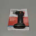 Handy Micro Butane Torch
