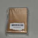 Worgree DIY Suncatcher Kit 460pcs Sun Catchers Making Supplies Art and Crafts for Adults Hanging Prism Sun Catcher with Crystals Ball Indoor Window Home Wedding Garden Festival Decor Gifts