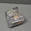 Yoption Dog Cat Bee Costumes, Pet Halloween Christmas Cosplay Dress Hoodie Funny Outfits Clothes for Puppy Dogs Kitten (M)