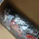 V8 Engine Building Kit That Works, Build Your Own Model Engine for Adult,8-Cylinder Car Engine with Spray & Light, Building Engineering Toys for Kids, Adults (3168PCS)