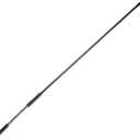 UD Universal Replacement for Sunshade Installation OutdoorIndoor, Roller Blind Accessories (Brown, Crank Wand)