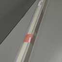 SUNOFF Cordless Blackout Roller Shades Blinds for Windows,34"W x 64"H,Linen