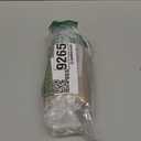 Redken All Soft Conditioner (10.1 Fl Oz (Pack of 1))