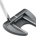 Odyssey Golf DFX 2025 Putter, 35"