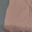 TILLYOU Sleep Sack 12-18 Months - 0.5 TOG Baby Wearable Blanket with 2-Way Zipper, Extra Soft Cotton Sleeveless Sleeping sack 2 Pack, Pink Elephant & Cloud Size L
