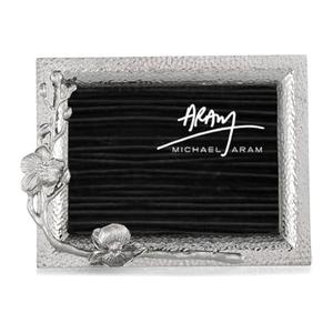 Michael Aram Reflective Frame 8" x 10"