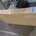 Samsung 43 Smart Monitor M7 (M70F) 4K UHD Display, Samsung Vision AI, Smart TV Apps, Gaming Hub, USB-C, HDMI and USB-A, Black, LS43FM702UNXZA, 2025