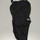 Speedo Women's Swimsuit One Piece Endurance+ Flyback Solid Adult Team Colors, Size 27