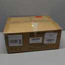 Dog Grooming Vacuum and Dryer Kit, Blower for Pet Vacuum Grooming 7 in 1 with Clippers for Dogs Hair Shedding Brush Remover Tools at Home Blue Grey