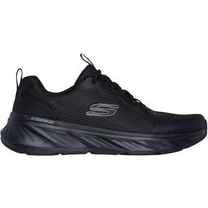 Skechers Men's, Relaxed Fit: Edgeride - Rekze Sneaker, Size: 11.5