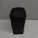 Knife Block Replacement Rods, HANZIUP Plastic Bristles for Knife Stand Holder, Dishwasher Safe, Removable, Universal