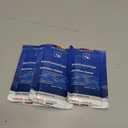 Dishwasher Cleaner 4x45gr compatible with Bosch Siemens Neff Gaggenau Dishwashers