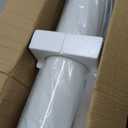 Clothes Drying Rack Tripod,Drying Rack Clothing,Laundry Drying Rack,Floor Standing,16 Wooden Poles,Collapsible Drying Racks for Laundry,Retractable,Foldable,Folding