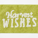 Homewear Ultra Soft Bath Mat 17x24