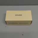 CCVOO Reading Glasses for Women/Men, Eyeglasses, Blue Light Readers for Women/Men, Computer Eye Glasses, Cheaters (C 6 Pack Mix)