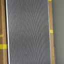 SCITOO 2937 Radiator Fit 2007-2014 for Ford for Edge 3.5L 2011-2014 for Ford for Edge 3.7L 2009-2012 for Ford for Flex 3.5L 2008-2013 for Ford for Taurus 3.5L 2008-2009 for Ford for Taurus X 3.5L