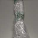 T3 SinglePass Curl X Extra-Long Barrel 1", 1.25", 1.5" Curling Iron with 9 Heat Settings and Ceramic Barrel for Fast Styling and Lasting Results on All Hair Types (White/Rose Gold)