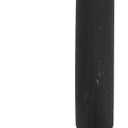 TRQ Front Passenger Side Outer Tie Rod End Steel Construction
