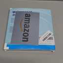 Waterproof Knee Cast Cover for Shower Adults, Reusable Cast Covers Protector for Knee After Surgery, Watertight Cast Bag for Bandage, Wound, Burns