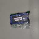 Phone Case for iPhone 16 Case with Belt Clip, Defender for iPhone 16 Case with Stand, [Compatible with MagSafe] 3-Layer Heavy Duty Rugged Military Grade Protection Cover for iPhone16 case (Navy+Blue)