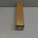 22" Eucalyptus Wreaths for Front Door 2 PCS Greenery Teardrop Swag Spring Summer Wreath with Eucalyptus Olives Leaves Mixed Berry for Farmhouse Home Porch Wall Window Festival Wedding Decor