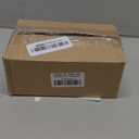 Silicone Measuring Cups for Resin Supplies - Kit With 600ml & 100ml Mixing Cups and Tools for Molds, Epoxy, Cooking, Casting Moulds, Jewelry Making