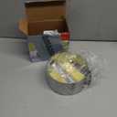 Cake Rings Mousse Mold Acetate Cake Collar Set - Adjustable 6 to12 Inches Stainless Steel Baking Rings Round Cake Molds with 5.5 x 394 Inch Clear Cake Acetate Sheet Rolls for Baking Pastry, Cake Decor