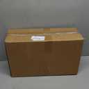 3FT Real Touch Cedar Topiary Trees for Front Porch Decor, Artificial Shrubs Faux Plants Potted UV Resistant Fake Greenery for Outdoor Indoor Door Garden Farmhouse Home Decoration (Set of 2)