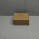 Extra Long Christmas Tree Lights 197FT 600 LED Connectable 8 Modes with Timer Decorative String Lights for Xmas Tree Patio Party Warm White (Warm White Dark Green Wire)