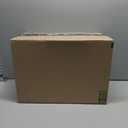 OutdoorMaster MIPS Bike Helmet for Adults-Two Removable Liners & Ventilation in Multi-Environment - Road Bicycle Helmets in Mountain, Motorway for Youth & Adult (Small)