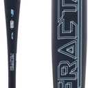MARUCCI Fractal BBCOR -3 (32" / 29 Oz)