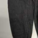 Truform Sheer Compression Stockings, 1520 mmHg, Women's Knee High Length, 20 Denier, Black, 3 X Large