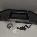 Phone Holder for 2020-2026 Ford Transit 150 250 350(Not Transit Connect)