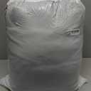 TEXARTIST Premium 2100 Series King Comforter All Season Breathable Grey Comforter Soft 4D Spiral Fiber Quilted Down Alternative Duvet Insert with Corner Tabs Luxury Hotel Style (90"x102")