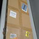 58in x 80in Heavy Duty Bunkie Board for Queen Size Bed, Extra Sturdy Bed Board for Frame - Low Profile Under Mattress Support Board to Stop Sagging Mattress