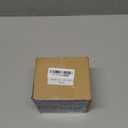 RANSOTO Carburetor with Gasket Compatible with Kohler CH22 CH23 CH620 CH680 19-23HP CV22 CV25 CV730 CV740 Replace 2485359-S 2485359