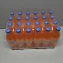 Fanta Orange Soda Soft Drink, 16.9 fl oz Bottles, 24 Pack, BB Feb 23, 2026